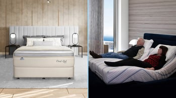 Biggest Black Friday deals: New Zealand Bed Company offers up to 70% off