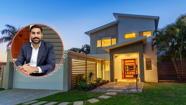 OCR on hold: What 2026 looks like for homeowners