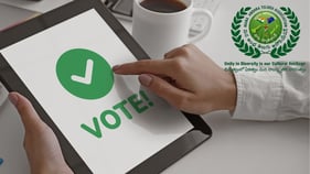 MATA split over calls for re-election amid ongoing differences