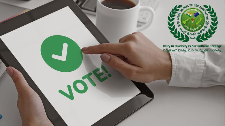 MATA split over calls for re-election amid ongoing differences