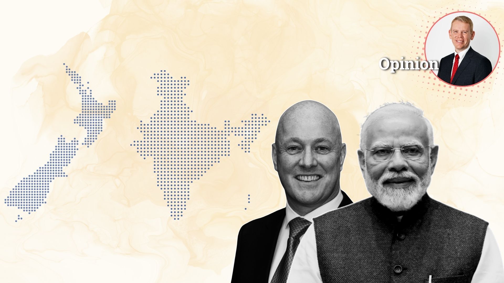 NZ-India FTA must protect workers and students