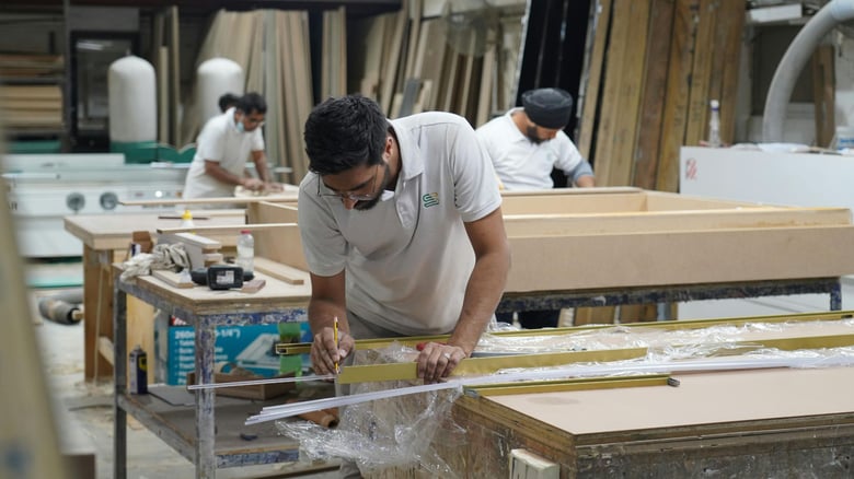 New changes to employment conditions for Open Work Visas