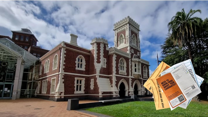 High Court to decide fate of Papatoetoe by election