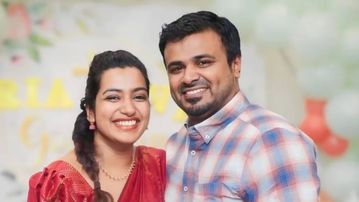 Asian Christians in New Zealand are preparing to mark one of the most significant events in the Christian calendar on Sunday with a blend of faith, family & cultural tradition