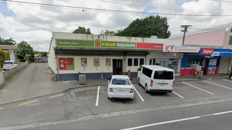 Four Square Taupō, former director Gurvinderpal Singh fined over employment breaches