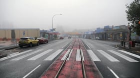 Weather: Tauranga residents urged to consider evacuating as heavy rain heads south