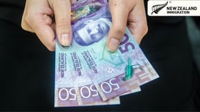 Paeroa employers Chetna & Hitesh Dave fined for migrant worker exploitation