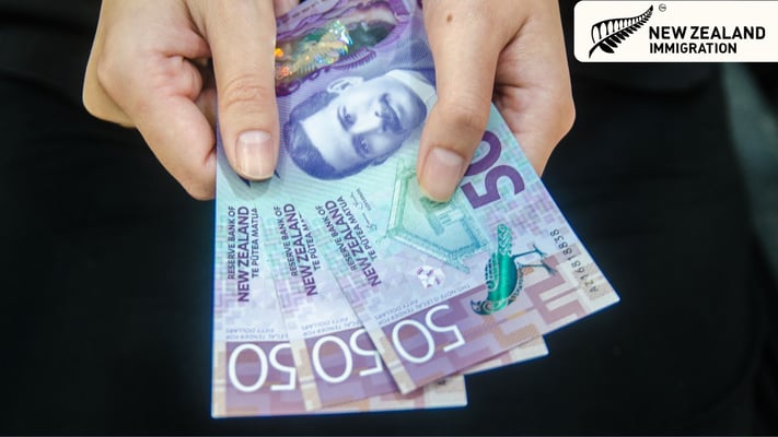 INZ probe sees Paeroa couple Chetna and Hitesh Dave fined over migrant exploitation case