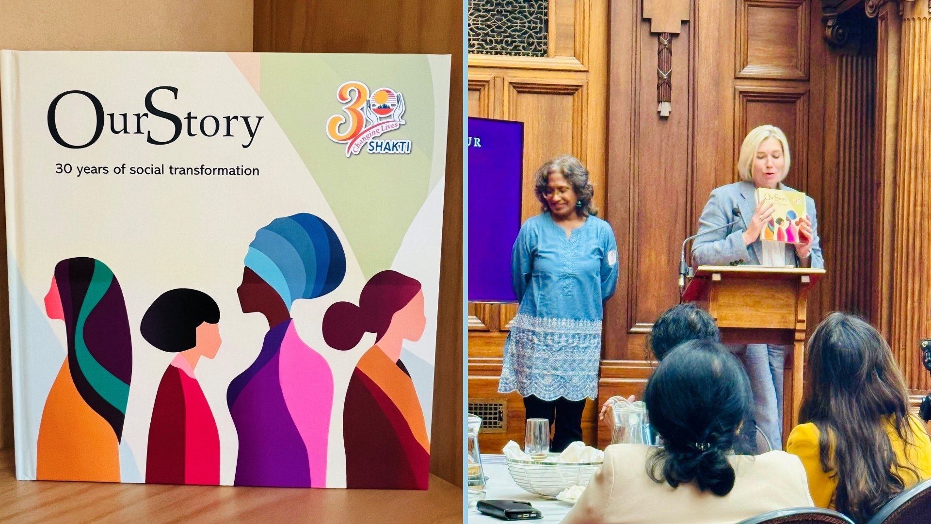 Break The Silence NZ Campaign Supports Asians Facing Gambling Harm (2)-Dec-09-2025-09-01-57-8495-PM