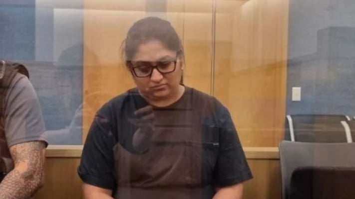 Hamilton woman who exploited migrant workers sentenced to home detention