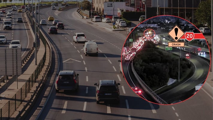 20-Year-Old Jagpreet Singh Dies Following South Auckland Crash