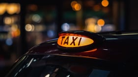 Indian-Origin taxi driver attacked on Christmas night in Dunedin