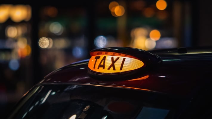 Indian-Origin taxi driver attacked on Christmas night in Dunedin