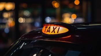 Indian-Origin taxi driver attacked on Christmas night in Dunedin