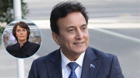 Ministerial Advisory Group hit by series of resignations