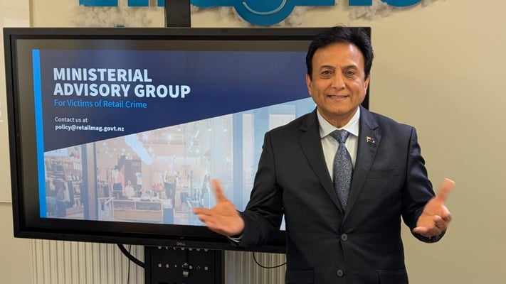 What’s next for Ministerial Advisory Group after three resignations