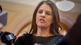 Support for increased resources to combat migrant exploitation