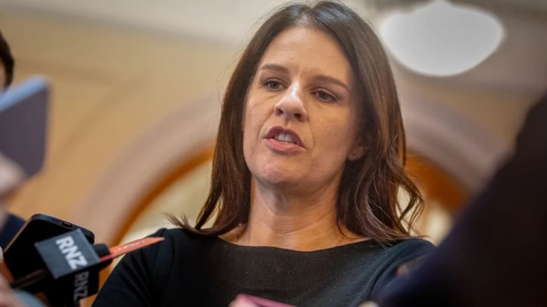 Support for increased resources to combat migrant exploitation