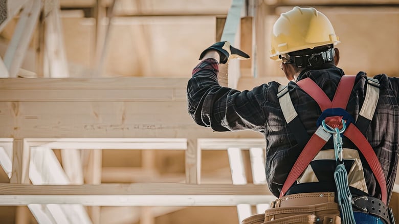 Labourer awarded over $35,000 after employer stopped pay & left for Australia