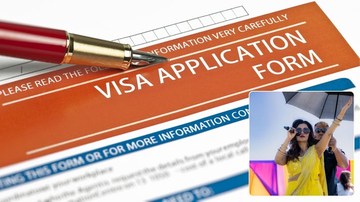 Holi event overstayers: Shibani Kashyap speaks out, INZ visa fraud probe underway