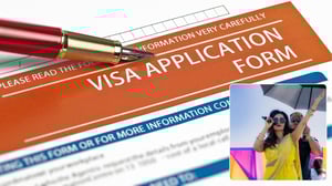 Holi event overstayers: Shibani Kashyap speaks out, INZ visa fraud probe underway