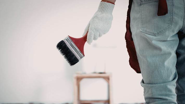 Auckland couple loses $27k in alleged fake painting scam