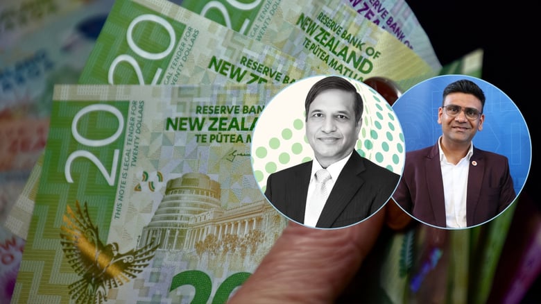 Advisers weigh in on the latest OCR cut