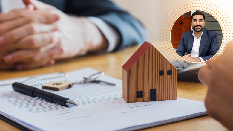 Positive news for borrowers ahead of Holidays–Mortgage expert weighs in