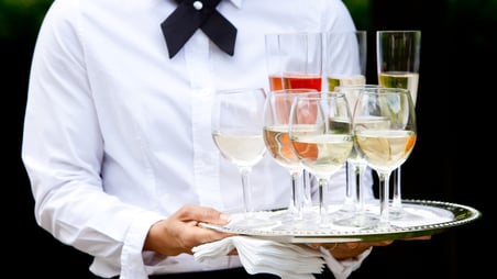 Indian Worker In Auckland Claims $19K In Unpaid Wages