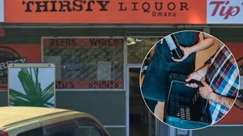 Indian migrant worker exploited, $33,000 fine imposed