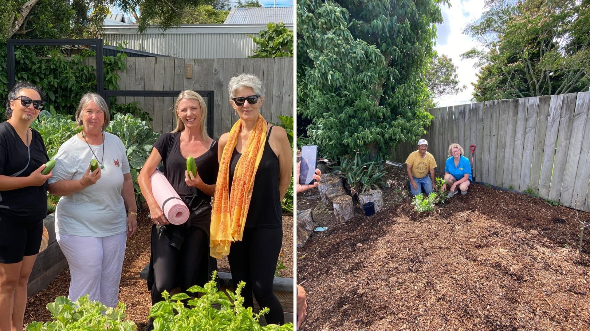 Break The Silence NZ Campaign Supports Asians Facing Gambling Harm (3)-Feb-09-2026-02-27-10-0498-AM