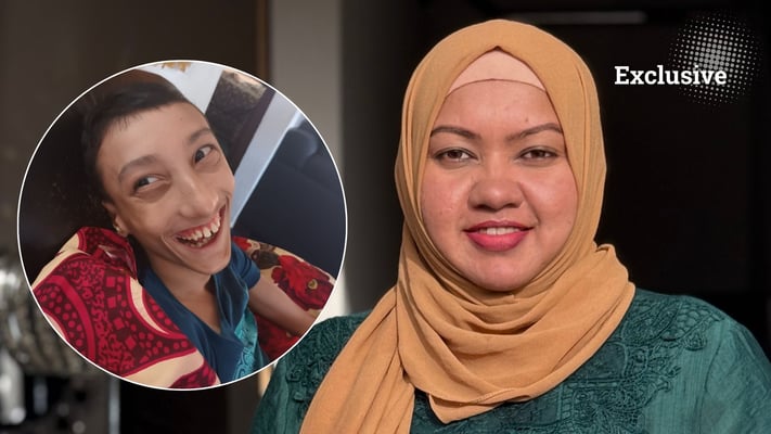 “Parents don’t lose”: Fijian-Indian mum’s decade-long fight ends with residency approval