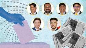 High Court delivers verdict in Papatoetoe electoral fraud case