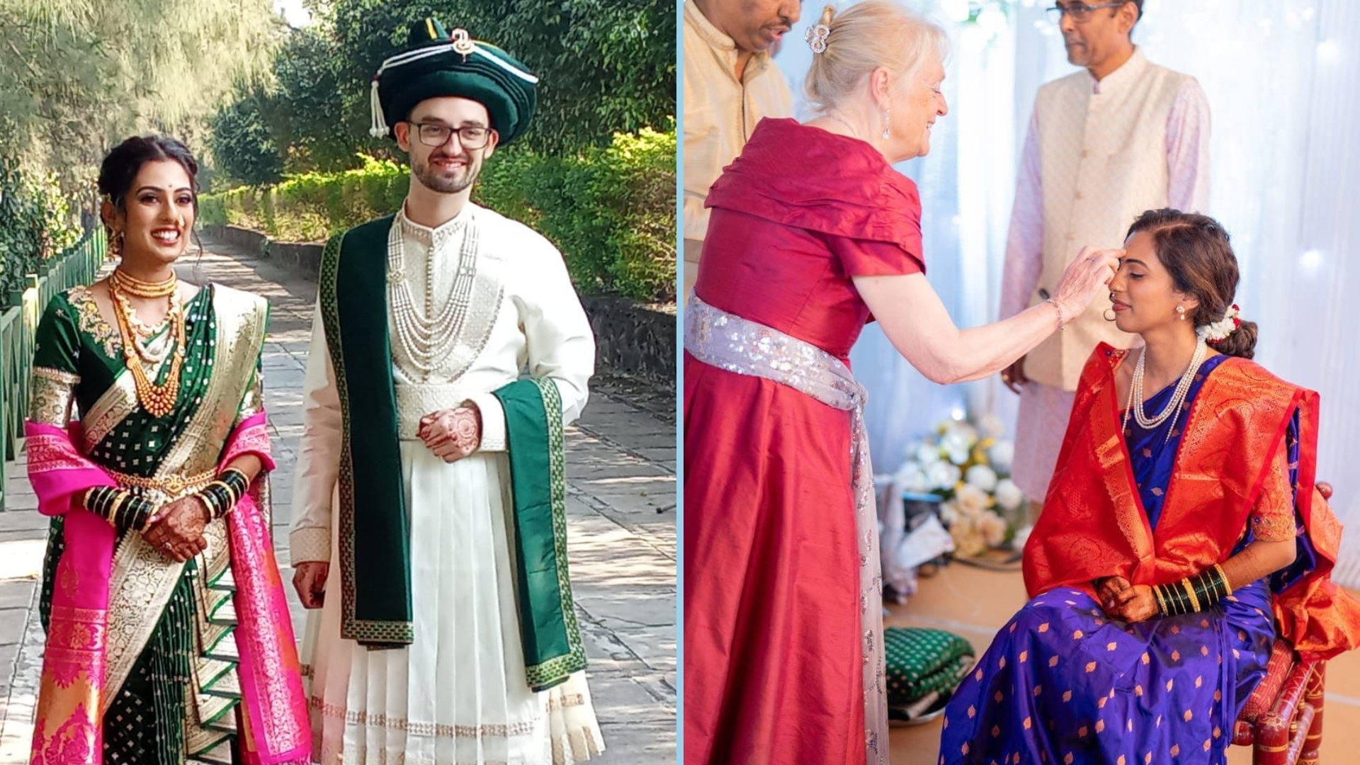 Break The Silence NZ Campaign Supports Asians Facing Gambling Harm (3)-Jan-30-2026-01-32-59-5251-AM