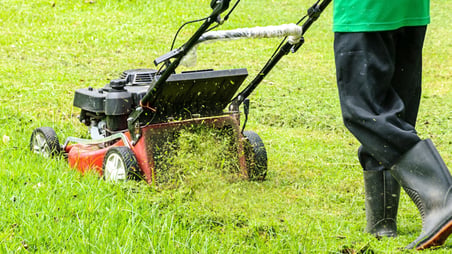 Indian migrant worker to be repaid $45K charged for Auckland job