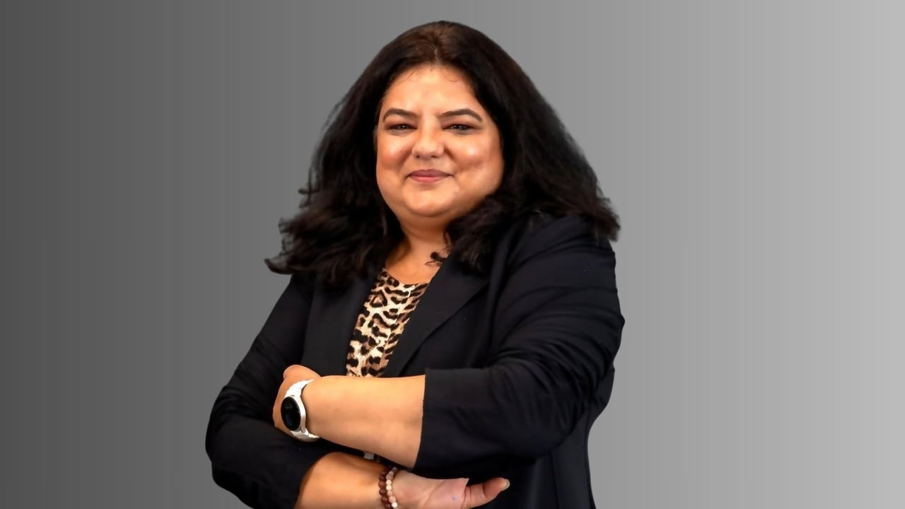 Rooted in India. Responsible in New Zealand. Building across...