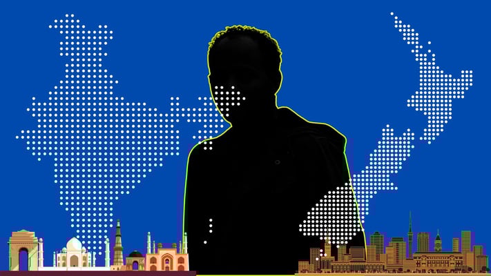 Indian convert’s NZ asylum plea rejected citing no real risk of persecution