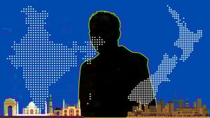 NZ tells Indian asylum seeker he could relocate safely within India