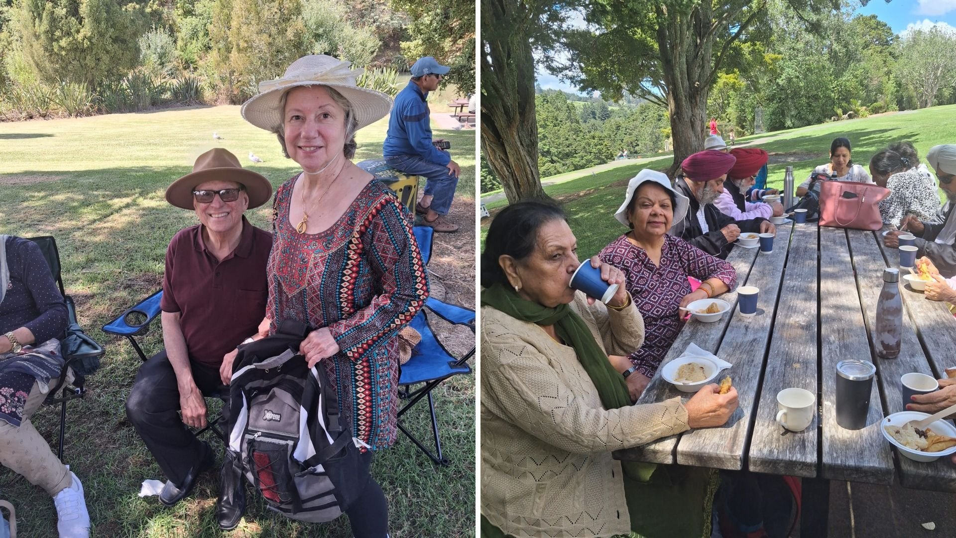 Break The Silence NZ Campaign Supports Asians Facing Gambling Harm (4)-Feb-02-2026-03-37-35-9476-AM