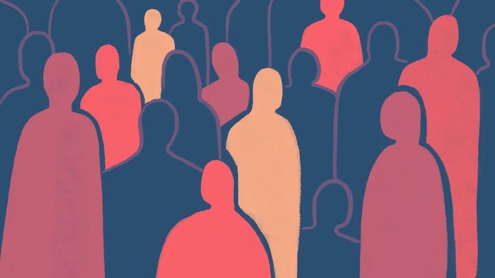 Unemployment rises to 10 year high of 5.4 percent