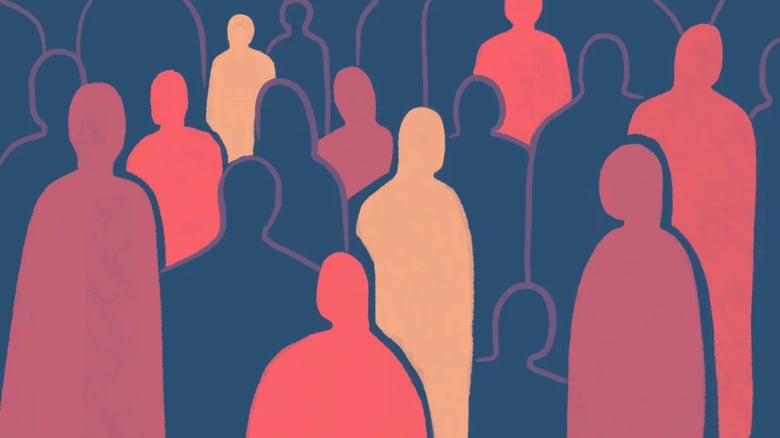 Unemployment rate highest in a decade as it rises to 5.4%