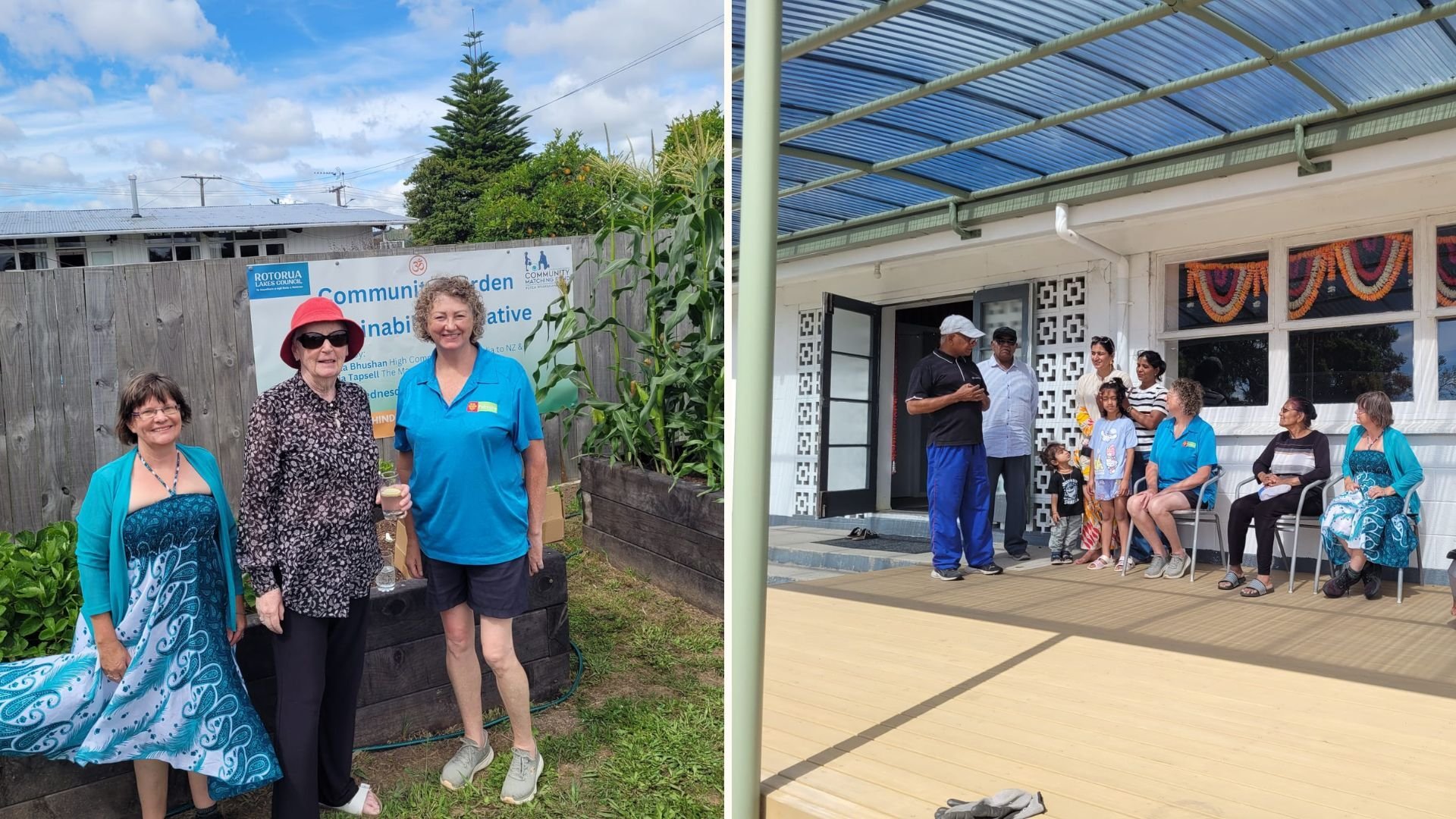 Break The Silence NZ Campaign Supports Asians Facing Gambling Harm (4)-Feb-09-2026-02-28-07-7239-AM