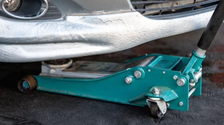 18 Year-old Kishan Patel’s Death Prompts Safety Alert