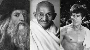 The silent power that shapes greatness: Self discipline