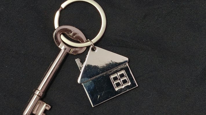 Gurraj Singh Bhachu, a second defendant in the Serious Fraud Office’s (SFO) investigation into alleged mortgage fraud, has been sentenced