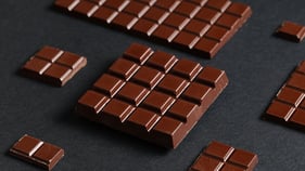 Auckland man charged after alleged $9000 chocolate theft spree