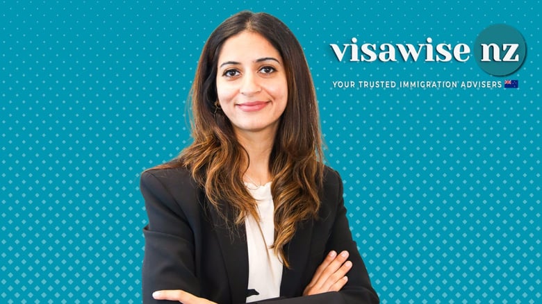 From India To New Zealand: A Journey Of Purpose, Resilience, And Community