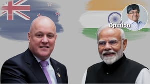 NZ-India FTA: Congratulations are in order. So is cautious optimism