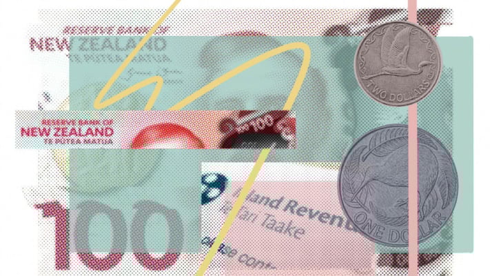 New Zealand relies increasingly on migrants to pay our tax: Is that a problem?