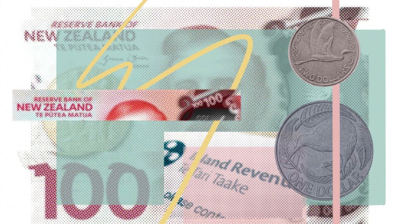 New Zealand relies increasingly on migrants to pay our tax: Is...